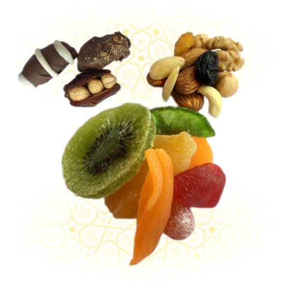 section-make-yours section-make-yours