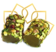 section-malban section-malban