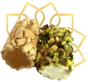 section-raha182x170 section-raha182x170