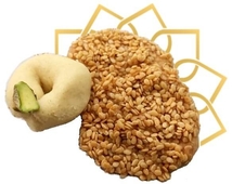 section-shami section-shami